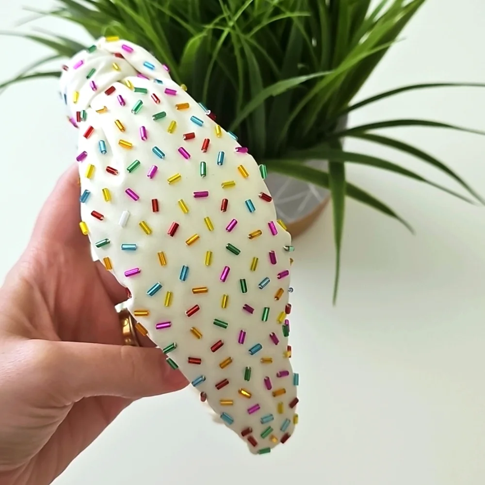 None super soft